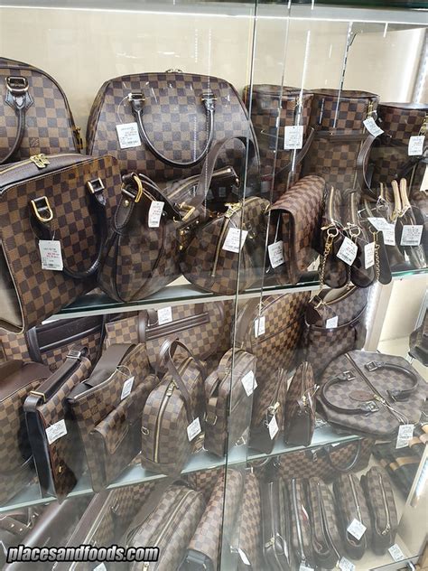 where to buy used louis vuitton in japan|louis vuitton japan exclusive.